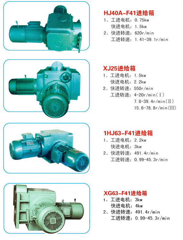 飞百亚机械设备创新驱动打造高效机械解决方案
