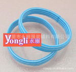 <em>绑头发</em>_其他美发造型用品_<em>绑头发</em>批发_<em>绑头发</em>