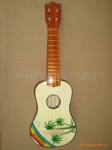 ��ӦUKULELE�������ȿ���������