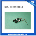 ������ӦM635AL5-24����߿��ɵ���������ͼ��