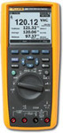 FLUKE289����»��