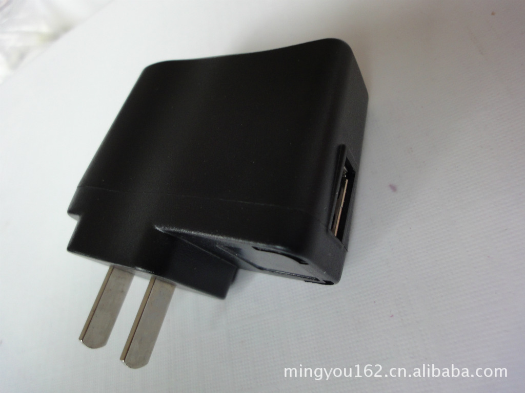 【配置充电保护IC,安全保险,标准接口输出100