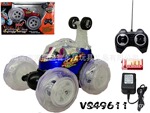�ŵ�ң�����ַ����� ң�ط����� ң���ؼ��� ң����߳� ��ͯ���