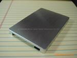 SSD Housing CNC