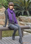 2011�¿ɫΧ��