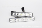 LED���е�