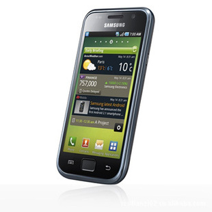 ����ȫ��ԭװ����/samsung  i9000�����ֻ�