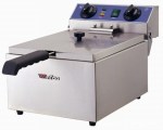 WF-101  ��������̨ʽ���ȵ��׵�ɸը¯��ը¯��ը��