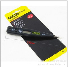 发光二极管(LED)_品牌:Stanley\/史丹利_发光二