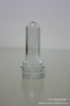 大量供应PET饮料瓶胚口径38mm 28g