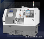 机床外防护新品上市了，新增外防护维护系统！