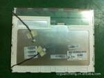 ��Ӧ15��LM150X08.LTA150XH-L06.LQ150X1LGN7.AA150XN07Һ����