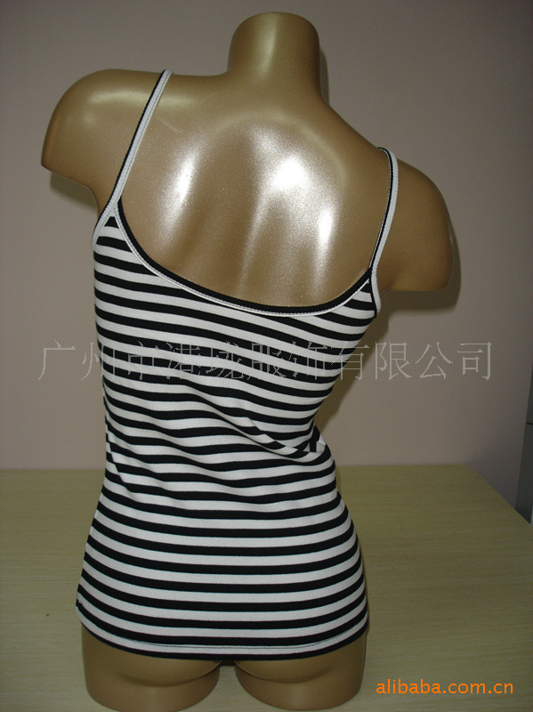 提供文胸<em>内衣小背心</em>吊带裙小裤加工 文胸加工