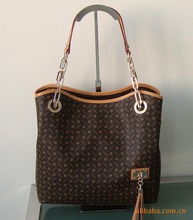 商场女包品牌_女包价格_优质女包批发\/采购