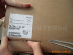 �ֻ���������Ƶ��FR-F740-7.5K-CHT ���ˮ��ר���ͱ�Ƶ��
