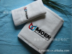 �����ʵ� �ɼ�LOGO �ɼӹ����� ����Ƶ꼰�������� ����ë������