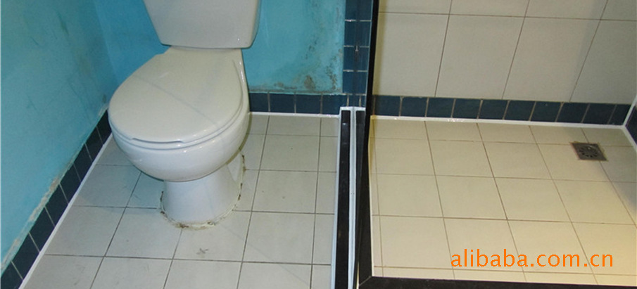 【瓷砖缝隙保洁填缝防水材料,大理石缝填补材