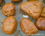 精品石观赏石收藏石料批发