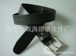 供应PU带,外贸男女时尚腰带,工厂最低拿货价