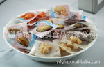 ������Ƭ 100g*10��/�� ��Ʒ