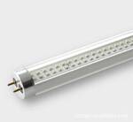 ��Ӧ  T5 LED  ���� �ƹ�