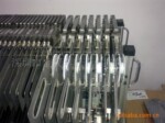 ��Ӧ������Ƭ��CP12MM FEEDER