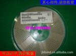 ȫϵ�� AVX ����� TAJB475K025RNJ 3528 B��25V4.7uF