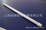 LED�չ�ƹ� T8 10W 60MM