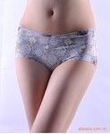 ���� ����������ά �ɰ��߲�Բ�� ��˿�ڿ�Ůʽ���� HMJ-A204