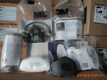 3M-3701cn颗粒物过滤棉【3200防尘面具使用】