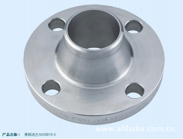 不锈钢法兰 管件图片,不锈钢法兰 管件图片大全