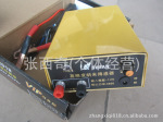 ��ţ��ʽС�������״���12v5800w6ֻ��ЧӦ�ܳ����������