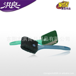 刷子 厨房清洁用品