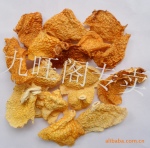 供应 蜀南竹海 长裙竹毛肚 竹荪盖