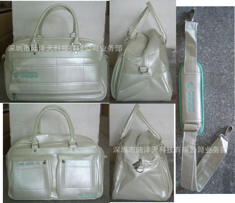 【COGOZOGO <em>LADY女士套</em>杆 <em>高尔夫球具</em>子 