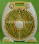 供应10寸电扇,转页扇,Desk fan