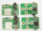 4λMCU��CM8429.CM15��