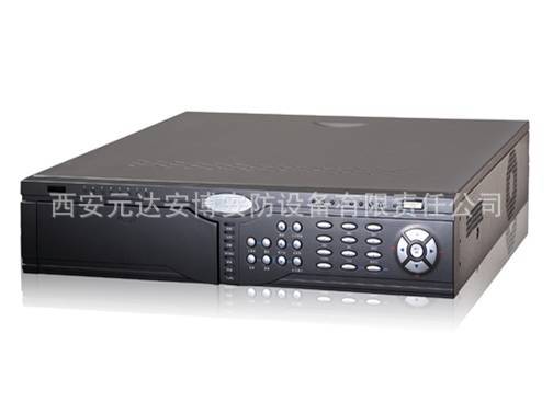 三星SNB-5003P