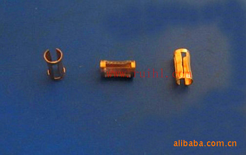 家具五金配件门窗五金配件冲压拉伸加工 精密五金模具设计制作