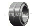供应SB85关节轴承 关节轴承加工价格