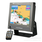 HM-5912�Զ�ʶ��ϵͳ��AIS��B�ബ���豸