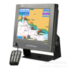 HM-5912�Զ�ʶ��ϵͳ��AIS��B�ബ���豸