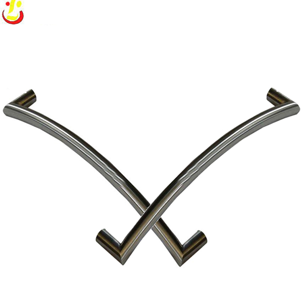 中美关系又变了？美防长忽然发声！美军短板全露出连特朗普都没料到