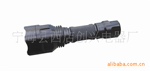 ��������10000֧��C8Զ�̷�ˮ����β�����ش��������ֵ�Ͳ
