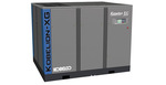 �ձ����΢���ݸ�ʽ��ѹ��|SG1070A-55|AG1070A-55