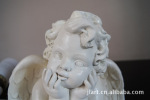 �ɰ�С��ʹ �մɹ���ƷС�ڼ��Ҿ�װ��Ʒ ŷʽ����Ʒ
