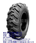 I-3花纹12.5/80-18-12PR工业轮胎