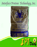 【IPT界面】美国进口优质低价AMPI食用乳糖