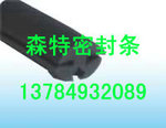 23mm����������е�ܷ����������ܷ���������Ƕ��