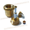 ���������  �̶�����ͭͷ 25 MM�й���о ����ֱ��
